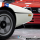 Illustration for article titled Sweet Christmas: Get a Load of This $2.3 Million BMW Dream Car Sale